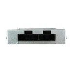 Genuine Acdelco For Chevy C1500/K1500 1990-1992 Engine Control Module 19186079. Fixed Price $263.31.
