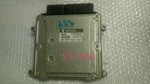 Engine Ecm Control Module Fits 11 Hyundai Accent 39133-26AL5 3913326AL5. Fixed Price $188.99.