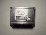 Bmw E46 325I 330I 525I 530I X3 MS45.1 Engine Control Module Dme Ecu Oem 7548770. Fixed Price $59.00.