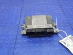 18-19 Nissan Titan 5.6L Gas Electronic Control Module Ecu Ecm Pcm Oem 237039FT0A. Fixed Price $113.99.