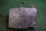 2013 2014 2015 Ford Escape Engine Control Module Ecm Oem DJ5A-12A650-AK. Fixed Price $39.40.