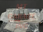 Toyota Lexus Scion Oem 90980-11722 18-WAY Connector Housing. Fixed Price $10.00.