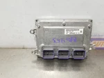 2016 Honda Pilot 3.5L Ecm Engine Control Module 37820RLVA65. Fixed Price $100.94.