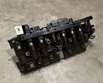 Transmission Control Module Acdelco Gm Original Equipment 24238968. Fixed Price $350.00.