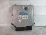 201 Mercedes Benz ML350 Diesel Engine Electronic Control Module Oem Lkq. Fixed Price $215.18.