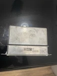 2010 Lexus IS250C Engine Computer Brain Ecu Ecm Ebx 89661-53E40. Fixed Price $149.99.