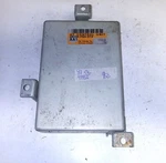 28100-P8A-013 Transmission Control Module 1997 Acura Cl. Fixed Price $950.00.