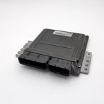 2005 Nissan 350Z 3.5L Ecu Ecm Engine Computer Module MEC61-850 D1. Fixed Price $111.98.