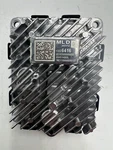 (qty 1) Mld Mini Gm 654514868 Genuine Ballast 6510200000000X. Fixed Price $22.49.