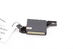 16-19 Toyota Sienna Ac Air Conditioner Amplifier Control Module 88650-08210. Fixed Price $82.82.