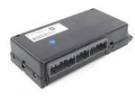Gem General Electronic Body Control Module Bcm For 1997 Explorer Mountaineer. Fixed Price $44.45.