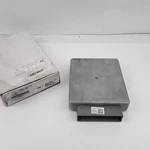 Cardone 78-6874 Engine Control Computer Module Rectangle Ford Explorer 1997. Fixed Price $217.00.