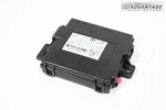 2017-2021 Alfa Romeo Stelvio Awd Antenna Passive Entry Module Continental Oem. Fixed Price $75.83.