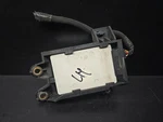 2014 2015 Acura Rlx Blind Spot Radar Lh Left Driver 36935-TY2-A030-M1 Oem. Fixed Price $55.24.