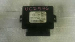 Parking Control Module Fits 14-18 Mazda BADE-437E1-A BADE437E1A. Fixed Price $104.99.