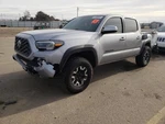Chassis Ecm Theft-locking Immobilizer Left Hand Dash Fits 16-23 Tacoma 1514094. Fixed Price $113.00.