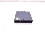 2016 Toyota Prius Two 1.8L Fwd At Hybrid Vehicle Control Module Ecm. Fixed Price $105.18.