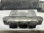 13 14 Ford Expedition CL1A-12A650-CH Computer Engine Control Ecu Ecm Module. Fixed Price $65.00.