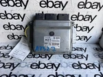 Used Oem Nissan Sentra BEM404-300 A1 (G3) Engine Computer. Fixed Price $29.24.