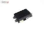 2021 2025 Ford F-150 Advanced Driver System Control Module Unit Oem. Fixed Price $179.99.