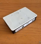 2011-2013 Chrysler Jeep Dodge Blind Spot Detection Sensor Module 56038942AA Oem. Fixed Price $89.99.