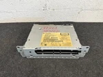 Bmw F22 F30 F32 F33 F36 Professional Audio Radio Media Cd Headunit L7 Entry Oem. Fixed Price $420.75.