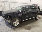 Durango 2020 Chassis Ecm 440315. Fixed Price $67.00.