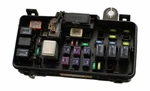 Chassis Ecm Network Passenger Right Rh Multiplex Fits 2003-2005 Pilot Oem. Fixed Price $38.95.
