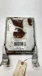 1995 Toyota Tacoma 2.4L 2RZ-FE M/t 2WD 4X2 Engine Computer Ecu 89661-04010. Fixed Price $439.00.