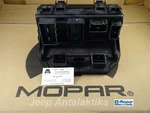 Fuse Relay-distribution Box Jeep Liberty Kk 2008 4692235AJ New Oem Mopar. Fixed Price $1088.99.