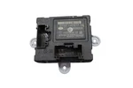 10-13 Land Rover Range Sport Front Right Side Door Control Module Unit Oem. Fixed Price $71.50.