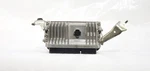 2020 Toyota Corolla Oem Ecm Pcm Ecu Engine Control Module Computer 89661-12X50. Fixed Price $157.65.