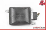 09-14 Bmw 750I 740I M5 Left Or Right Lane Change Assist Module 6792295-01 Oem. Fixed Price $25.00.