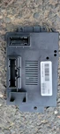 14-18 Ford Taurus Ecu Chassis Ecm Temperature Control EG1T-19980-AE. Fixed Price $99.00.