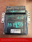 08 Nissan Pathfinder 4.0L V6 Ecu Ecm Pcm MEC70-600 B2 Engine Computer. Fixed Price $215.00.