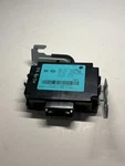 2022 Genesis GV70 Power Inverter Converter Control Module Oem 95310-AR000. Fixed Price $87.74.