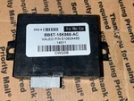 BB5T-15K866-AC 2011 Ford Explorer Park Assist Control Module Oem. Fixed Price $26.99.