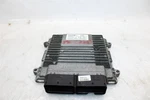 Ecu Ecm Computer Kia Optima 2014 2015 391082GBJ5 1410429. Fixed Price $94.99.