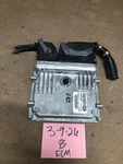 2017-2018 Toyota Corolla Computer Engine Control Module Ecu Ecm 896610ZQ93 Plugs. Fixed Price $28.00.