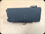 2008 2009 Dodge Ram 1500 5.7L Tipm Totally Integrated Power Module 68028003AB. Fixed Price $189.00.