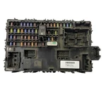 Ford DC3T-14C442-BE Cabin Fuse Junction Relay Box Bcm Module DC3T14B476DC, Oem. Fixed Price $249.96.