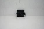 2013-2016 Dodge Dart Theft Locking Module Receiver Hub Under Pkg Deck. Fixed Price $74.28.