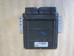 2004 Nissan 350Z Engine Control Unit MEC35-350-B1 MEC35350B1. Fixed Price $139.99.