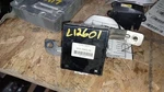 Chassis Ecm Transfer Case Id 7E53-7H473-AE Fits 07-09 Fusion 1305279. Fixed Price $74.00.