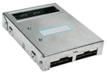 Reman Ctrl Unit Blue Streak Electronics EM6865. Fixed Price $111.34.