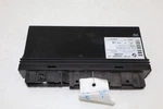 2004-2005 Bmw 545I Chassis Ecm Main Body Control Unit Module Bcm 6952665 Oem. Fixed Price $52.48.
