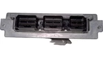 Genuine Ford Module Engine Control Eec AL8Z-12A650-ANE. Fixed Price $362.48.