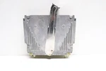 1994-1995 Volvo 850 Transmission Control Module 2.3L Oem, P 3545864. Fixed Price $30.45.