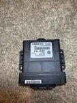 Audi Q7 Transmission Control Module 2011-2015 0C8927750N Oem. Fixed Price $105.00.