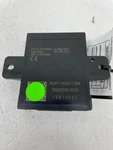 2024 Lincoln Nautilus Bluetooth Control Module NU5T14G617 Oem. Fixed Price $79.90.